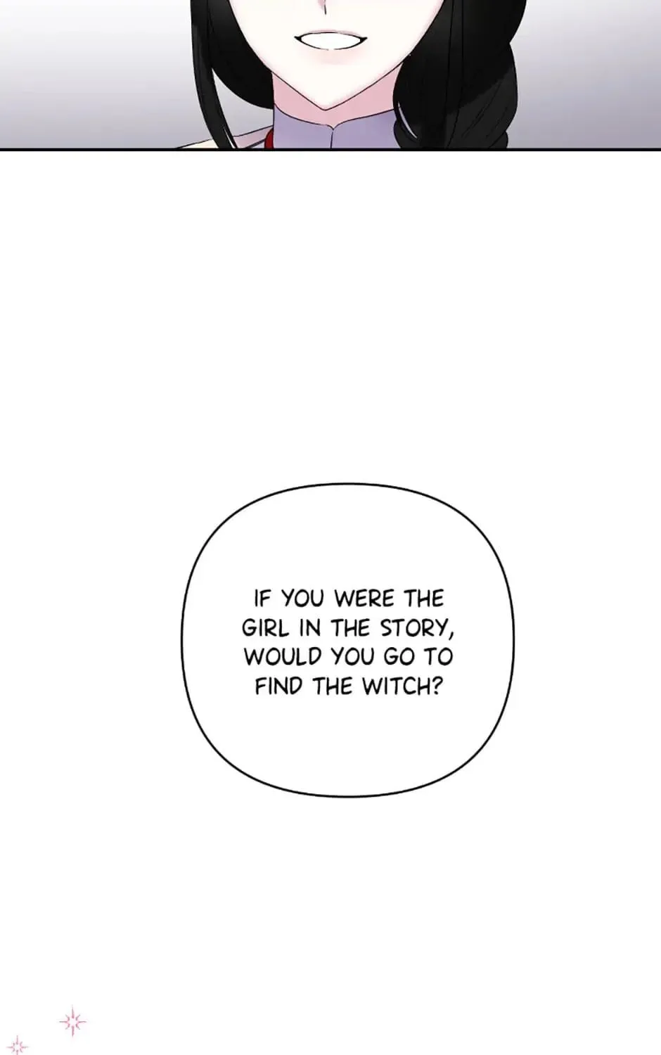 Taming My Villainous Little Brother Chapter 2 page 161 - 