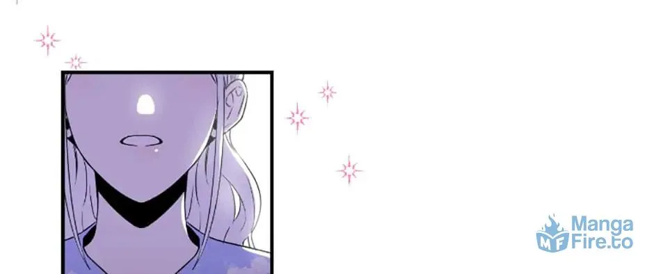 Taming My Villainous Little Brother Chapter 2 page 162 - 