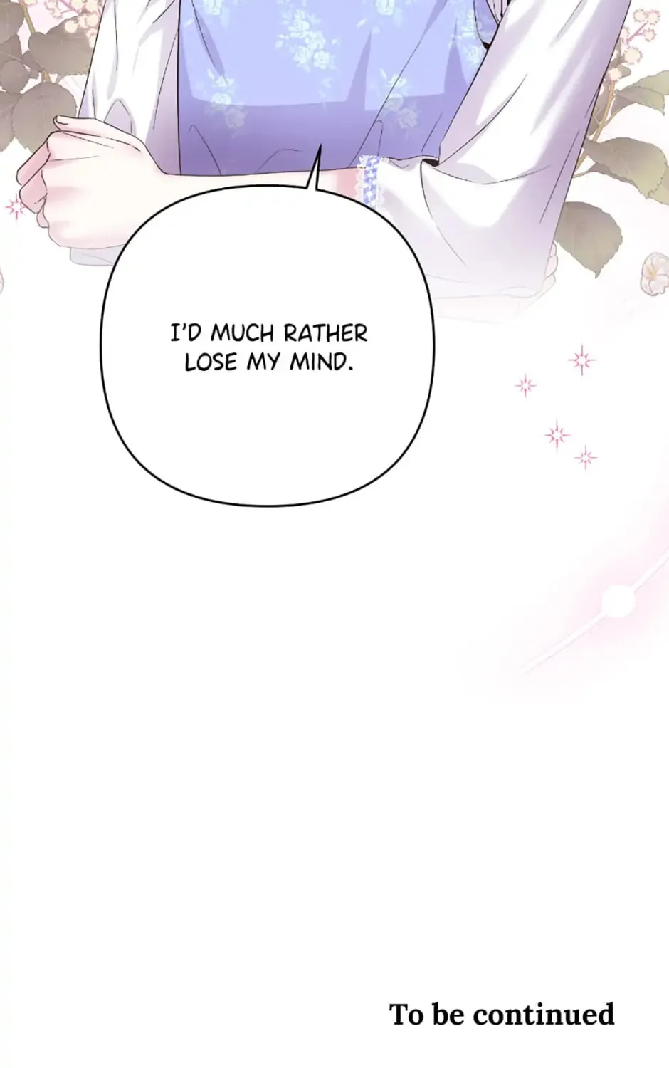 Taming My Villainous Little Brother Chapter 2 page 165 - 