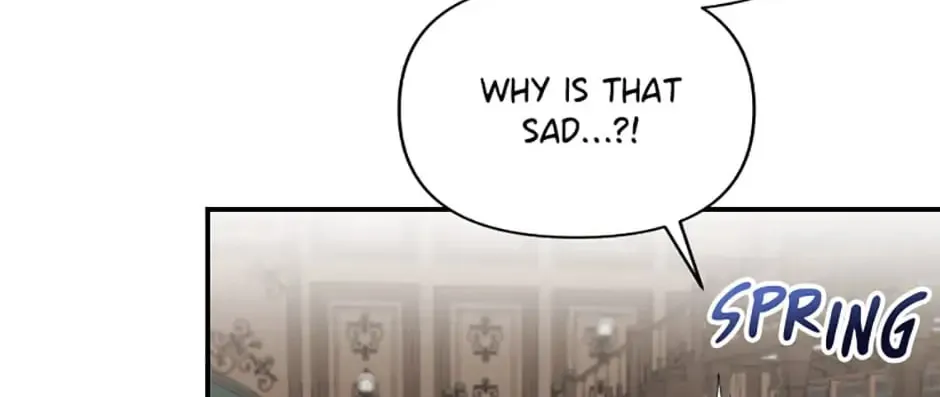 Taming My Villainous Little Brother Chapter 2 page 20 - 