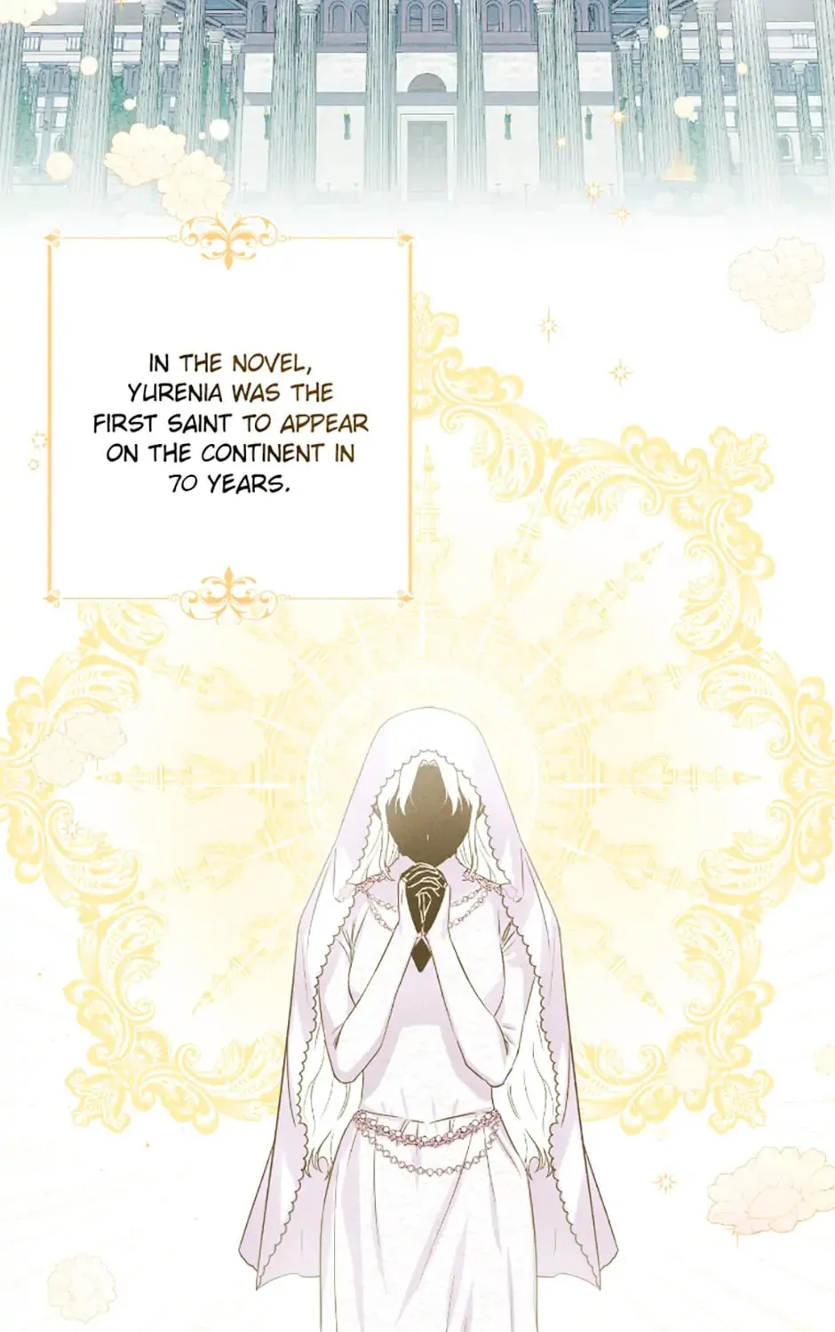 Taming My Villainous Little Brother Chapter 2 page 3 - 