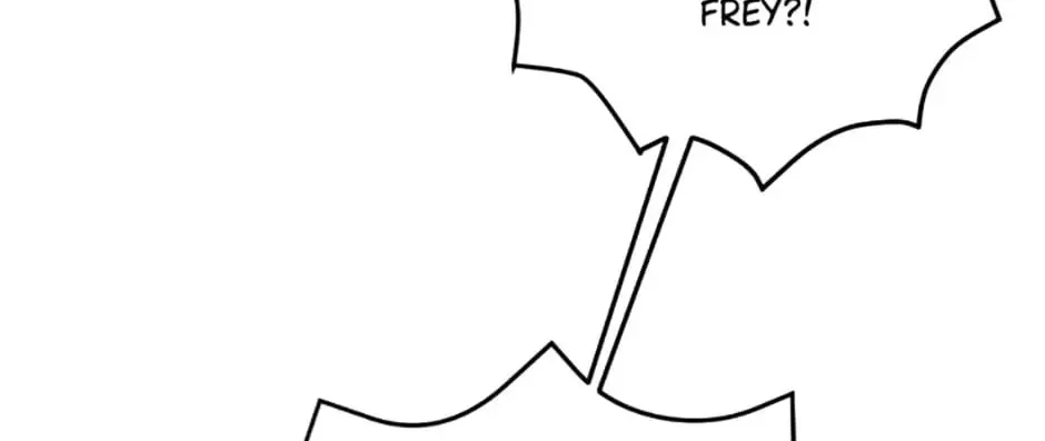 Taming My Villainous Little Brother Chapter 2 page 22 - 