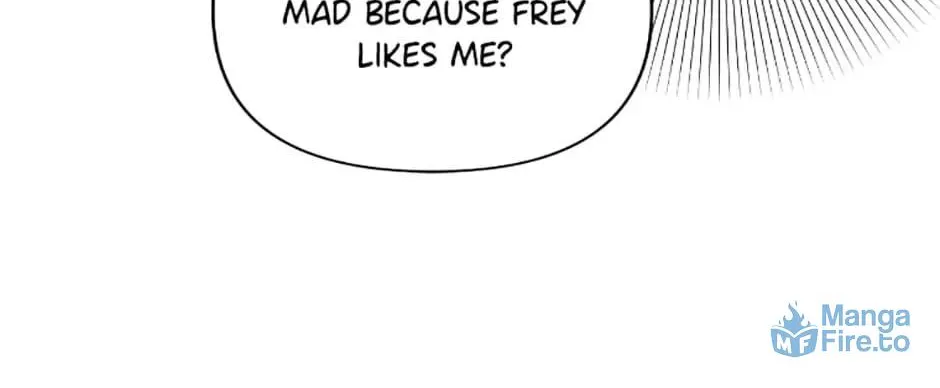 Taming My Villainous Little Brother Chapter 2 page 24 - 