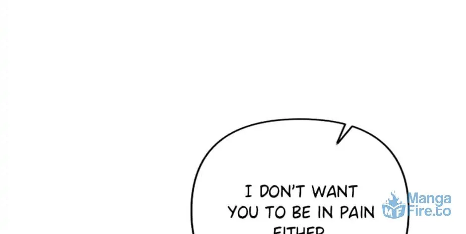 Taming My Villainous Little Brother Chapter 2 page 30 - 