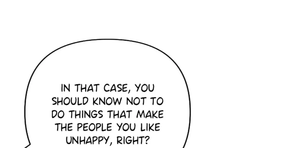 Taming My Villainous Little Brother Chapter 2 page 32 - 