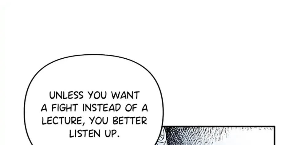 Taming My Villainous Little Brother Chapter 2 page 34 - 