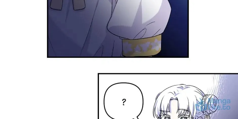 Taming My Villainous Little Brother Chapter 2 page 36 - 