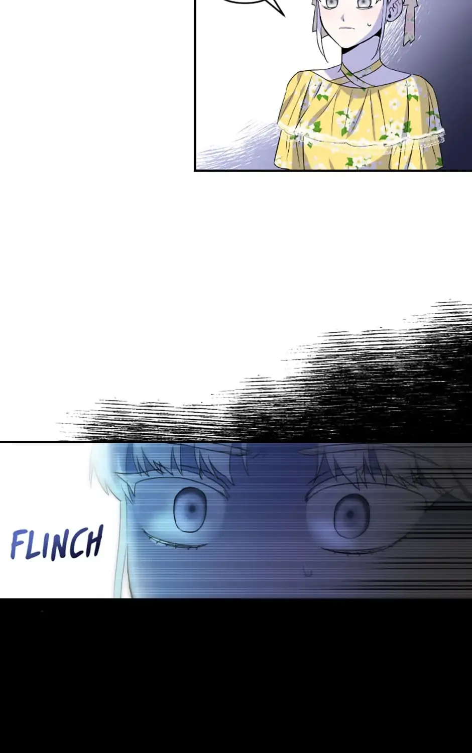 Taming My Villainous Little Brother Chapter 2 page 37 - 