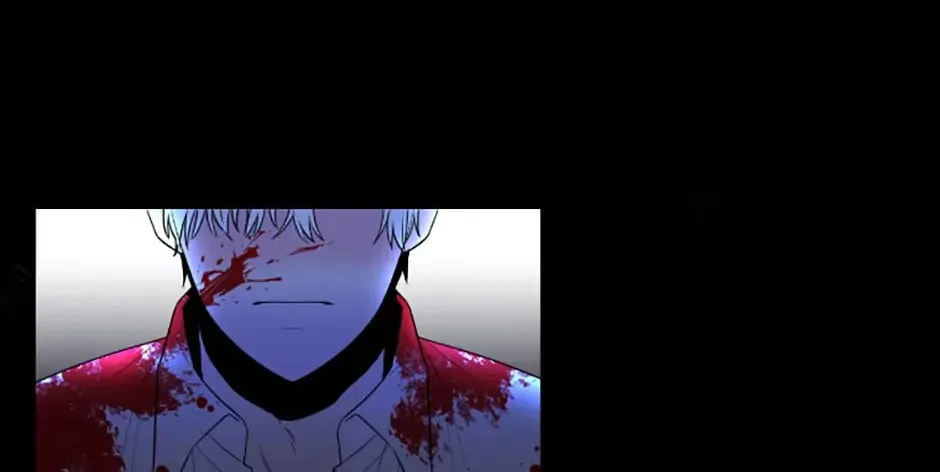 Taming My Villainous Little Brother Chapter 2 page 38 - 