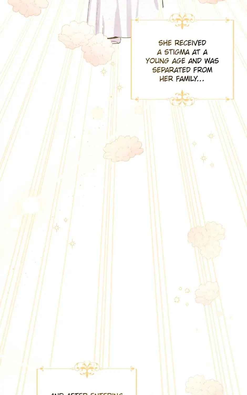 Taming My Villainous Little Brother Chapter 2 page 5 - 