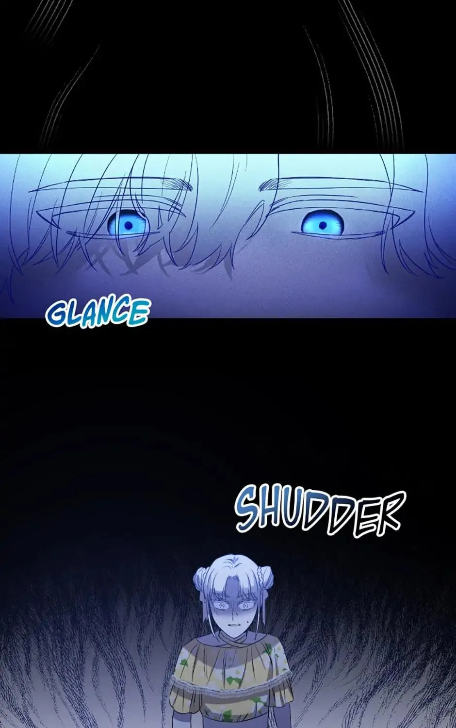 Taming My Villainous Little Brother Chapter 2 page 41 - 
