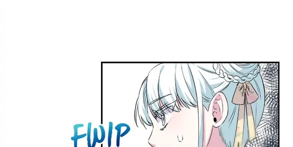 Taming My Villainous Little Brother Chapter 2 page 44 - 