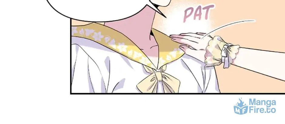 Taming My Villainous Little Brother Chapter 2 page 48 - 