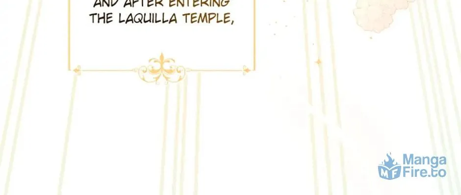 Taming My Villainous Little Brother Chapter 2 page 6 - 