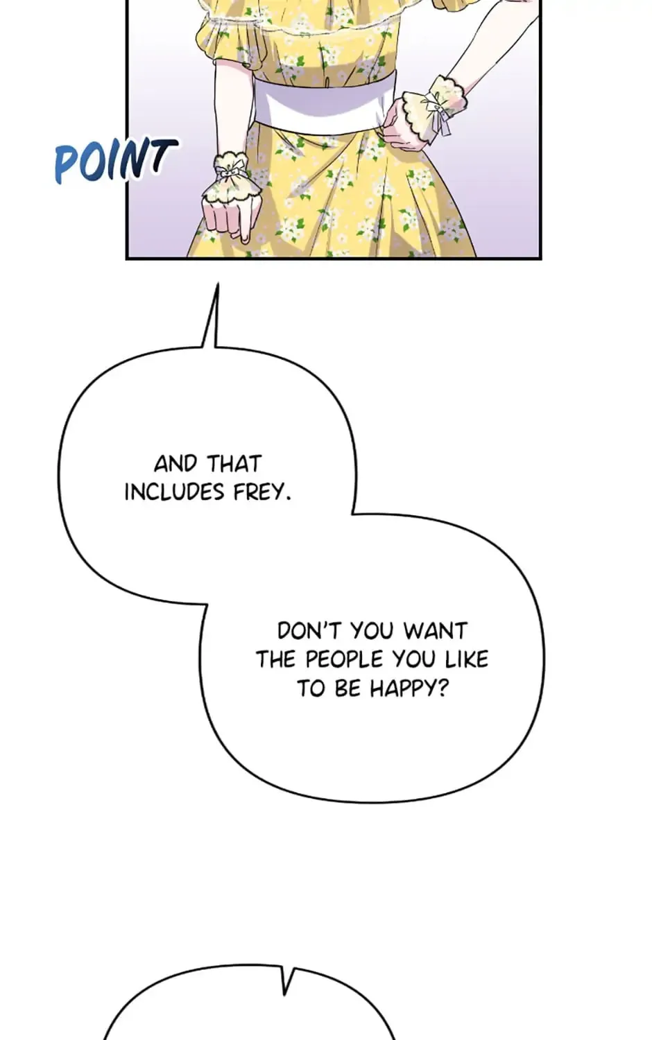 Taming My Villainous Little Brother Chapter 2 page 51 - 