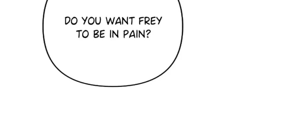 Taming My Villainous Little Brother Chapter 2 page 52 - 