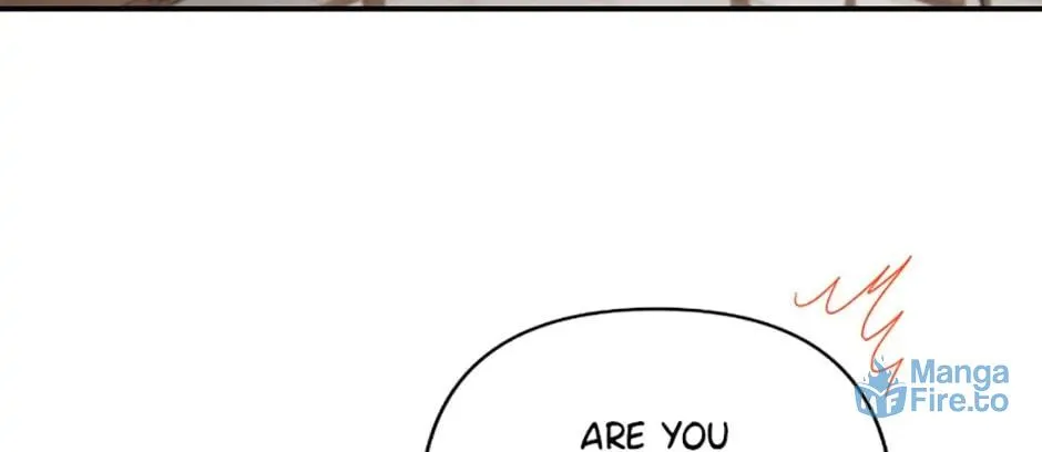 Taming My Villainous Little Brother Chapter 2 page 54 - 