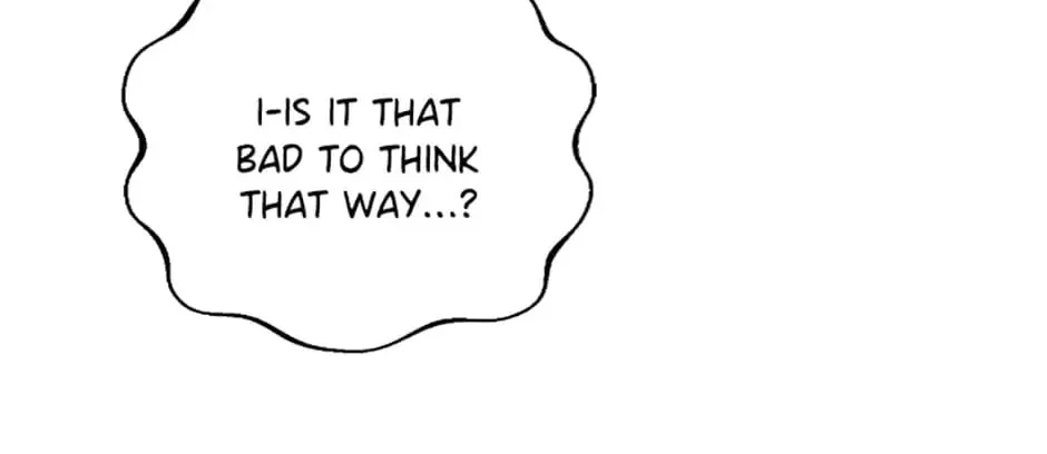 Taming My Villainous Little Brother Chapter 2 page 56 - 