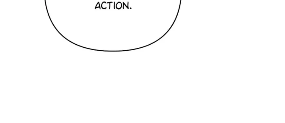 Taming My Villainous Little Brother Chapter 2 page 58 - 