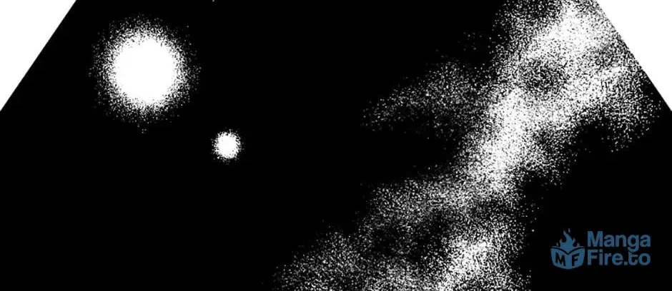 Taming My Villainous Little Brother Chapter 2 page 60 - 