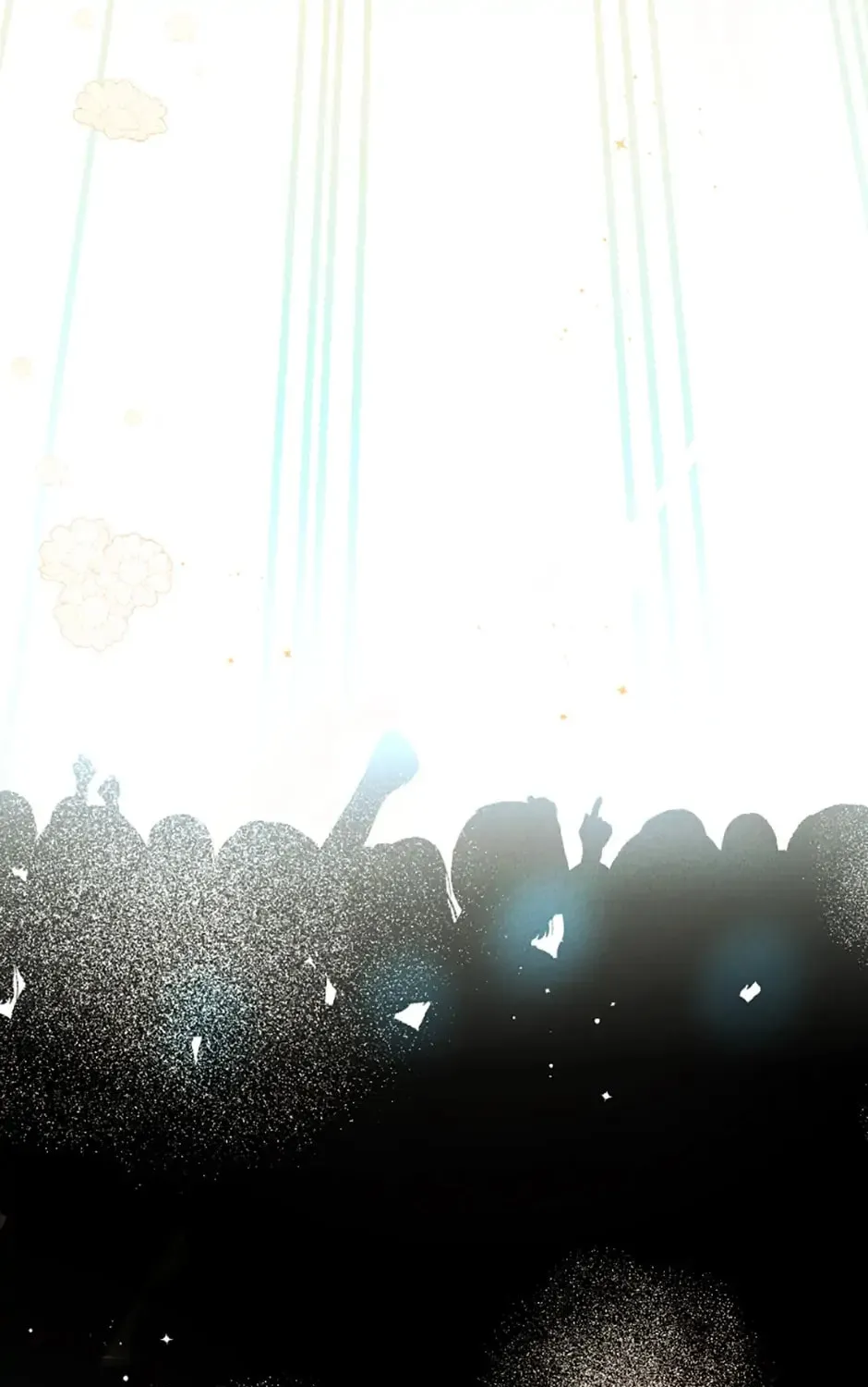 Taming My Villainous Little Brother Chapter 2 page 7 - 