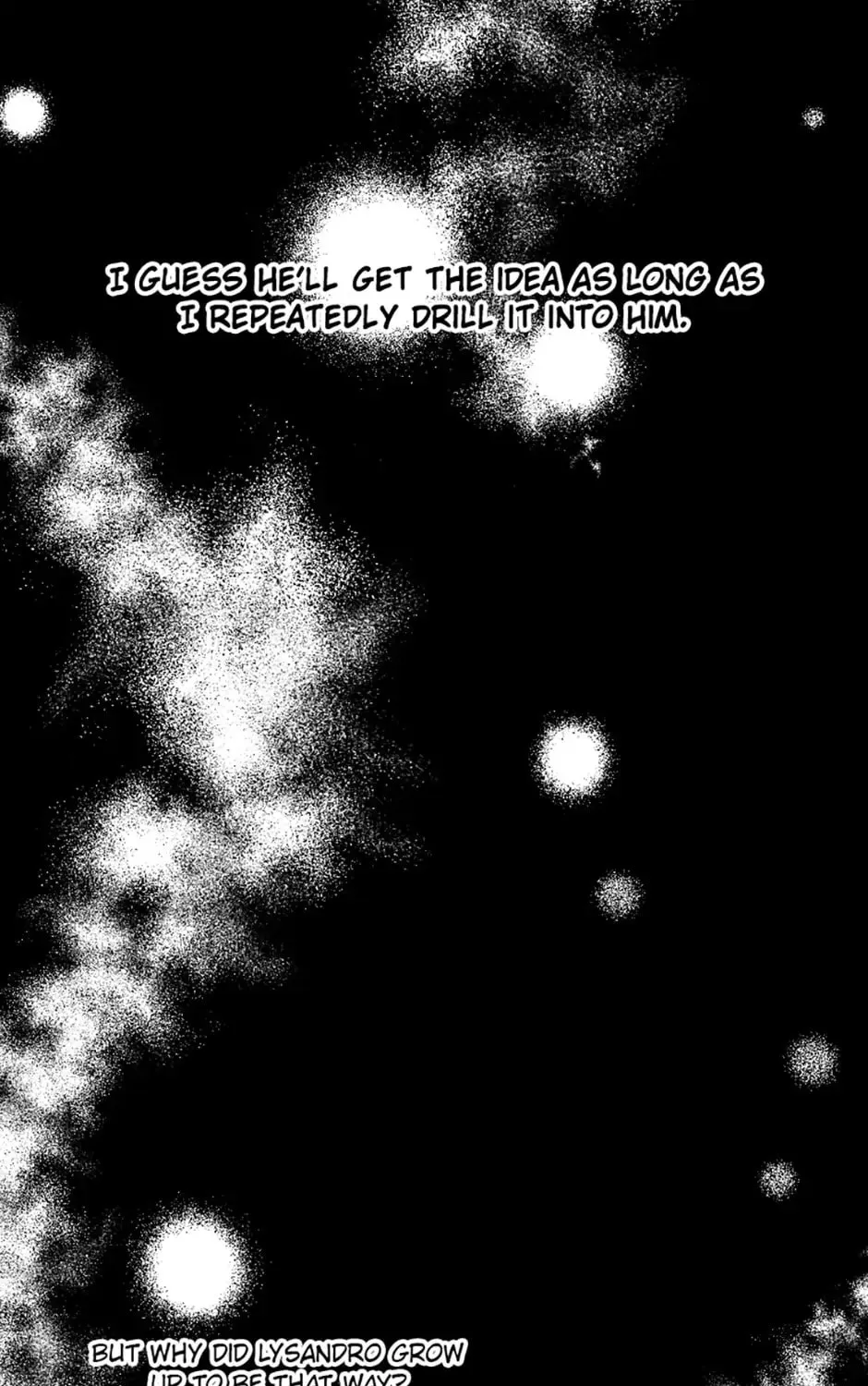 Taming My Villainous Little Brother Chapter 2 page 61 - 