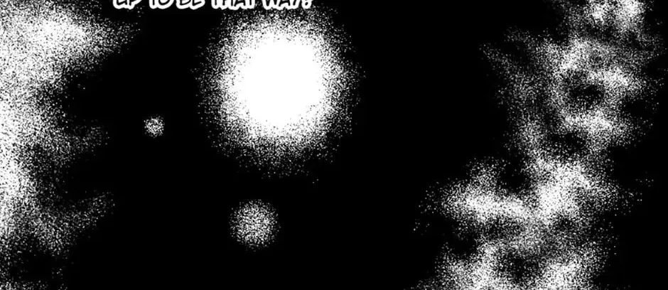 Taming My Villainous Little Brother Chapter 2 page 62 - 