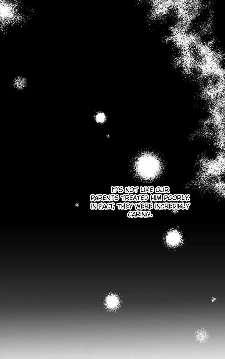 Taming My Villainous Little Brother Chapter 2 page 63 - 
