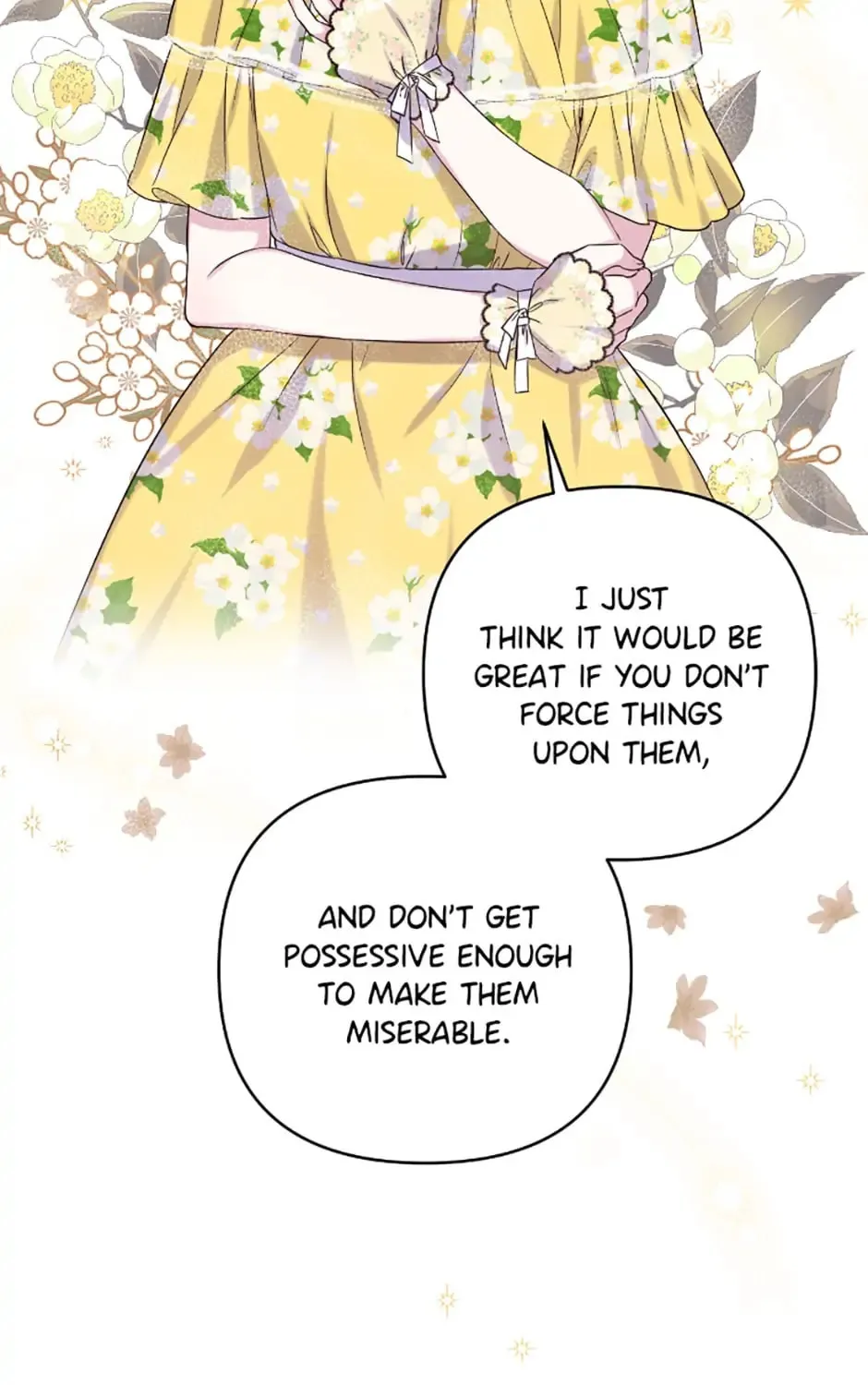 Taming My Villainous Little Brother Chapter 2 page 69 - 
