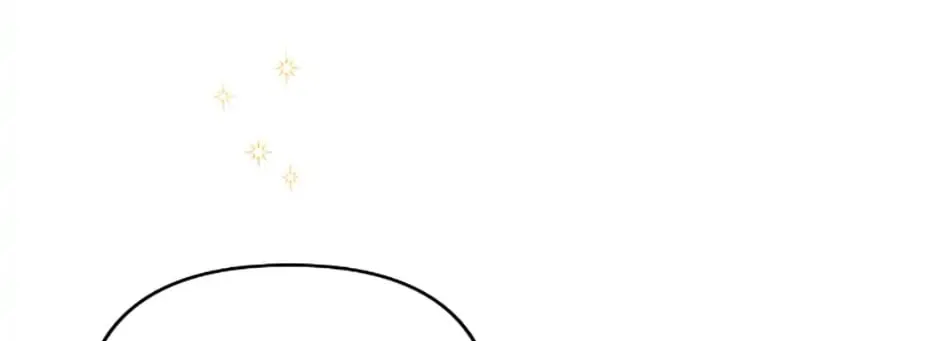 Taming My Villainous Little Brother Chapter 2 page 70 - 