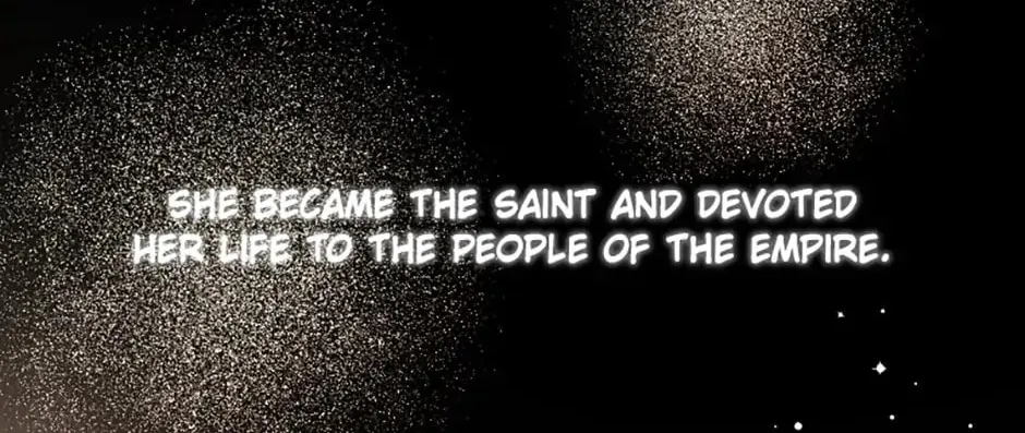 Taming My Villainous Little Brother Chapter 2 page 8 - 