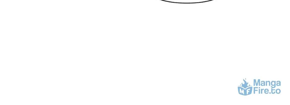Taming My Villainous Little Brother Chapter 2 page 72 - 