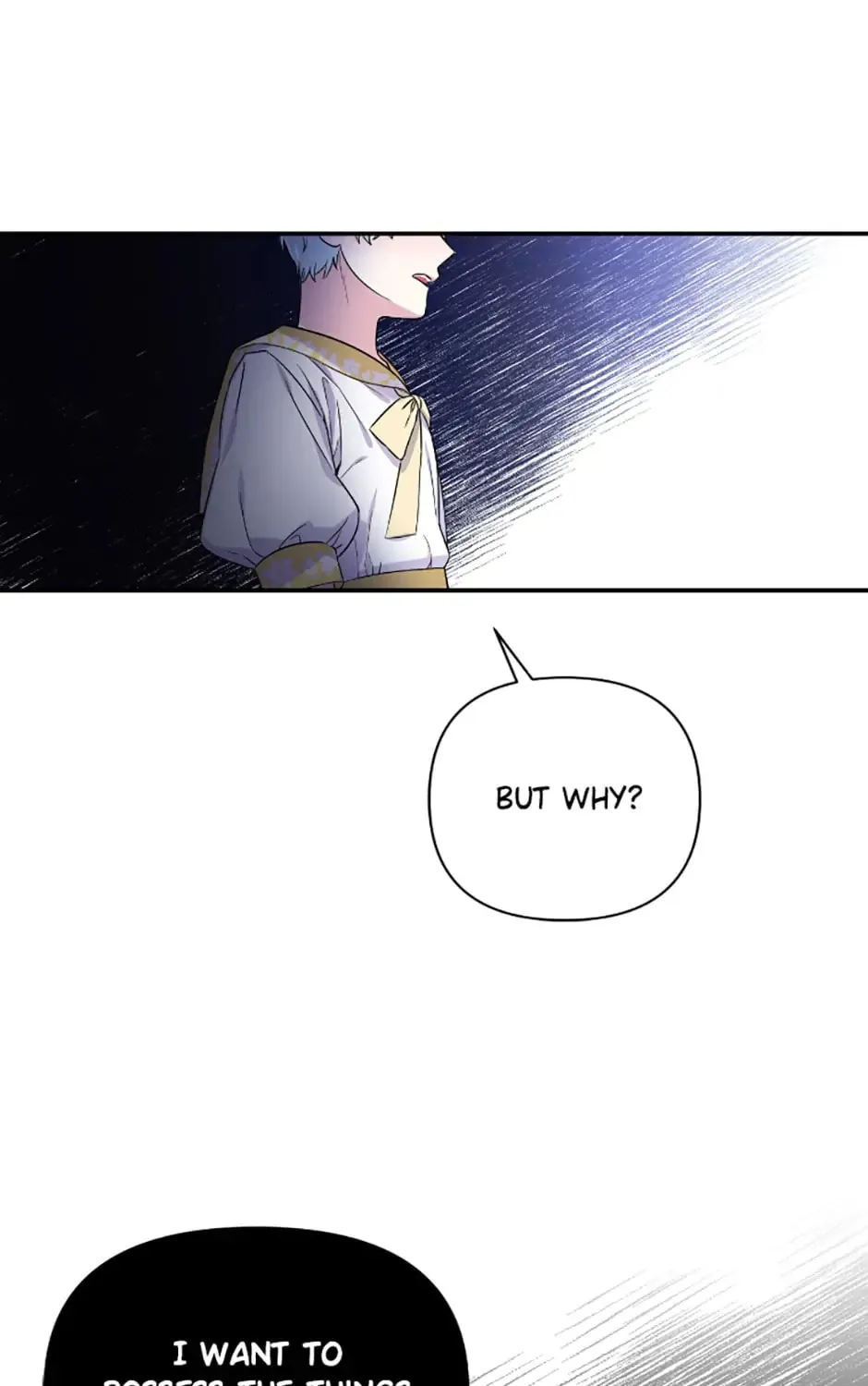 Taming My Villainous Little Brother Chapter 2 page 73 - 