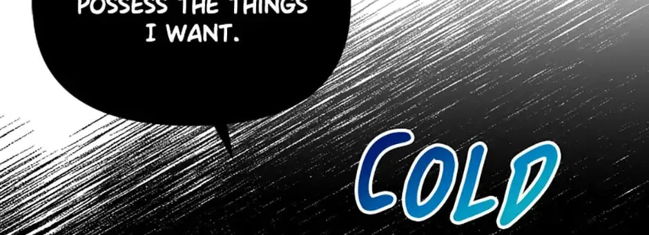 Taming My Villainous Little Brother Chapter 2 page 74 - 