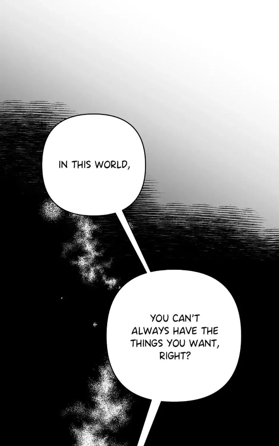 Taming My Villainous Little Brother Chapter 2 page 77 - 