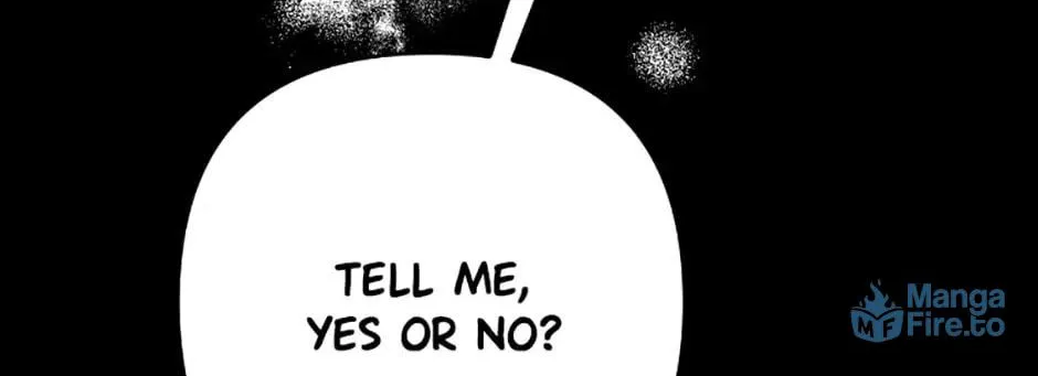 Taming My Villainous Little Brother Chapter 2 page 78 - 
