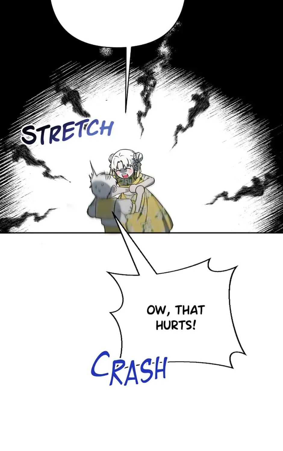 Taming My Villainous Little Brother Chapter 2 page 79 - 