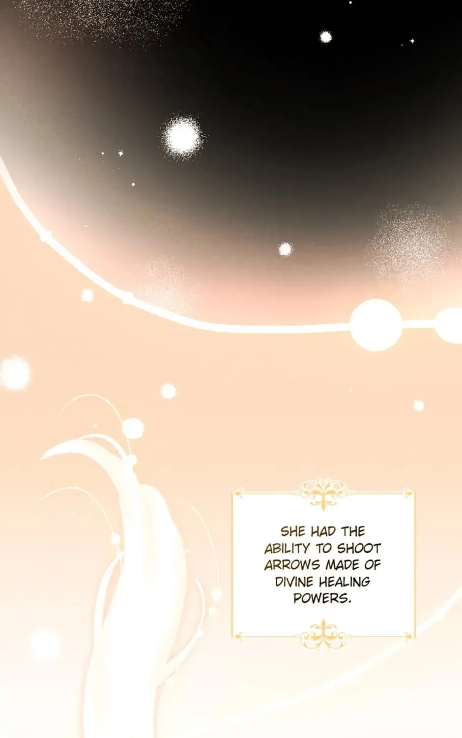 Taming My Villainous Little Brother Chapter 2 page 9 - 