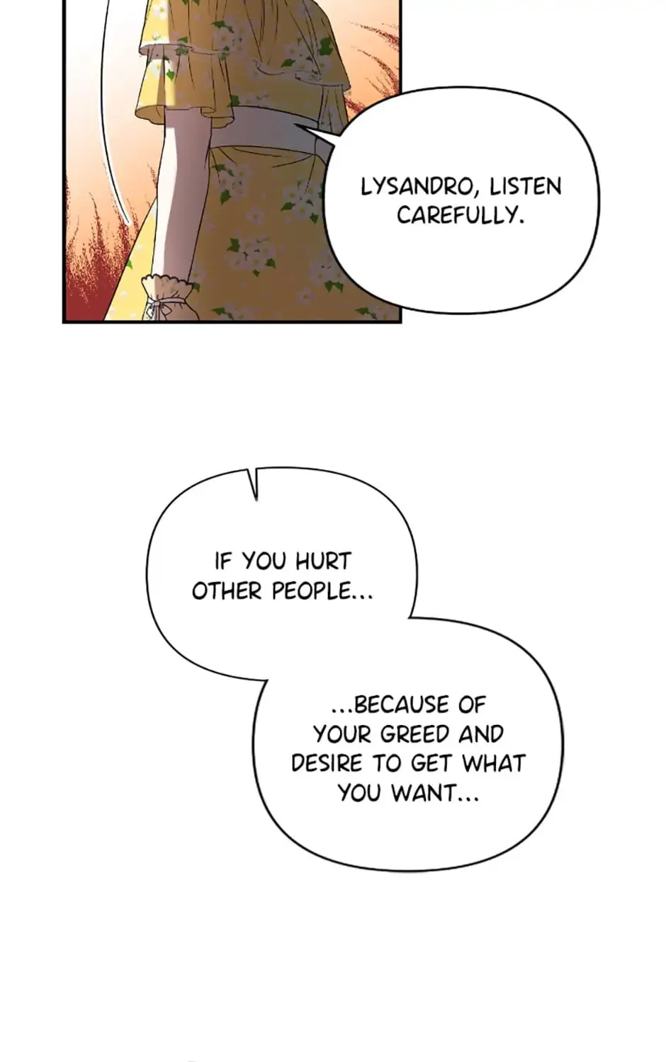 Taming My Villainous Little Brother Chapter 2 page 81 - 