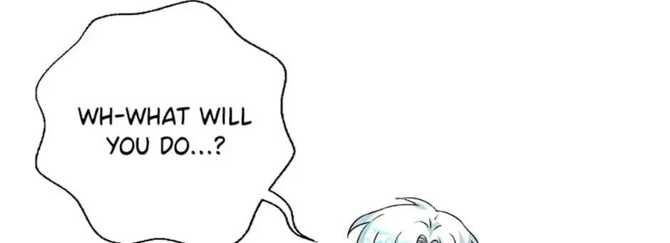 Taming My Villainous Little Brother Chapter 2 page 82 - 