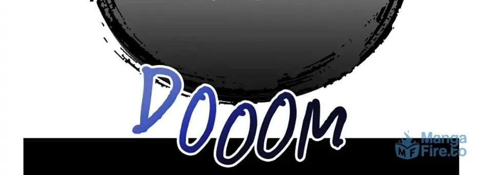 Taming My Villainous Little Brother Chapter 2 page 84 - 
