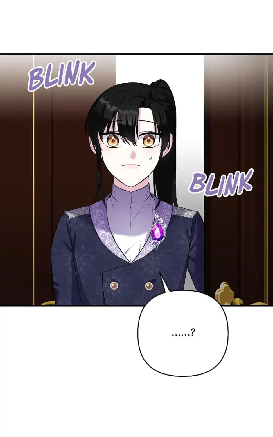 Taming My Villainous Little Brother Chapter 2 page 89 - 