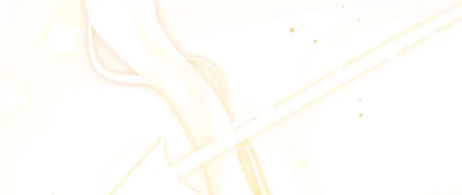 Taming My Villainous Little Brother Chapter 2 page 10 - 