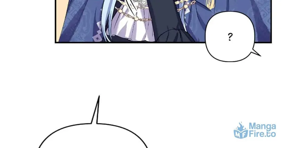 Taming My Villainous Little Brother Chapter 2 page 96 - 