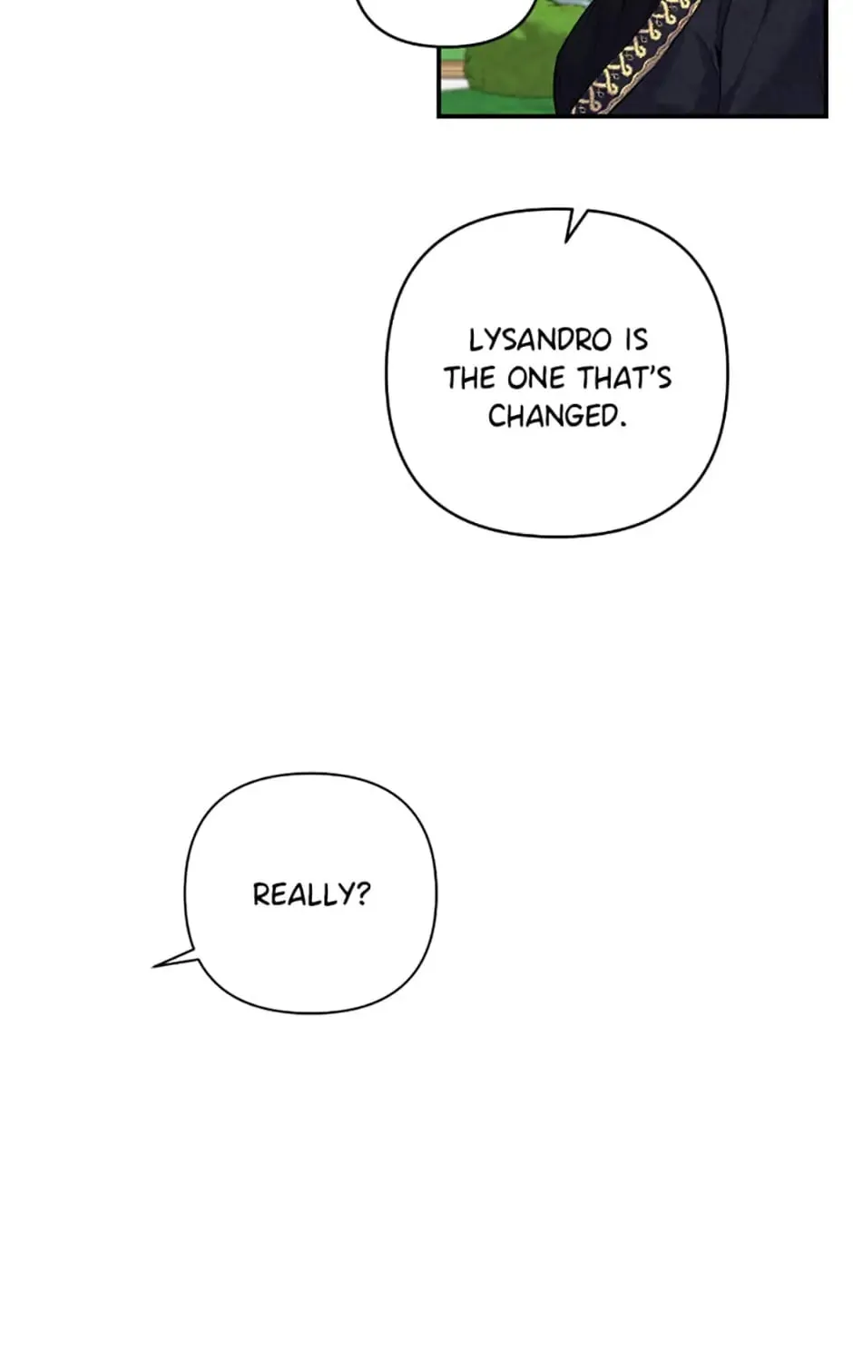 Taming My Villainous Little Brother Chapter 2 page 99 - 