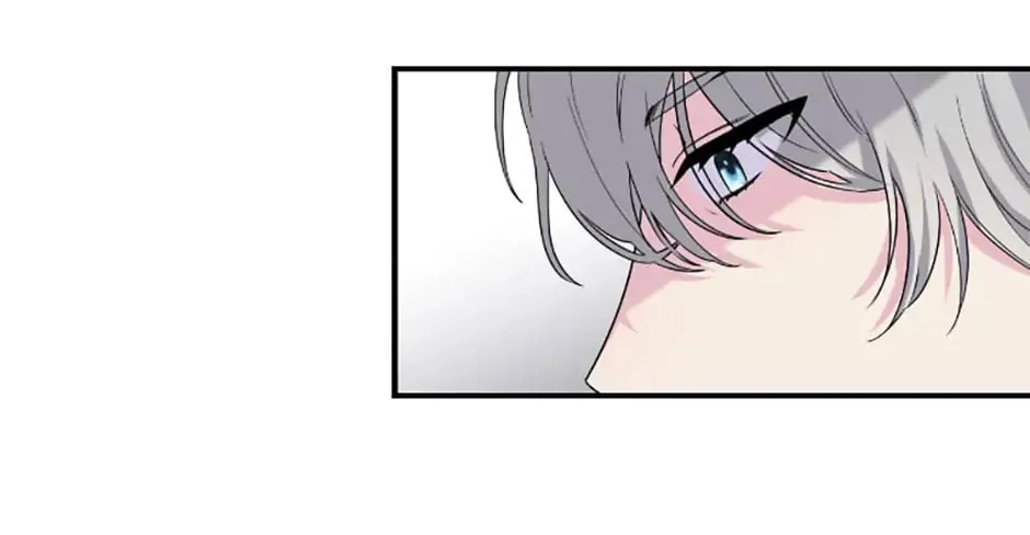 Taming My Villainous Little Brother Chapter 2 page 100 - 
