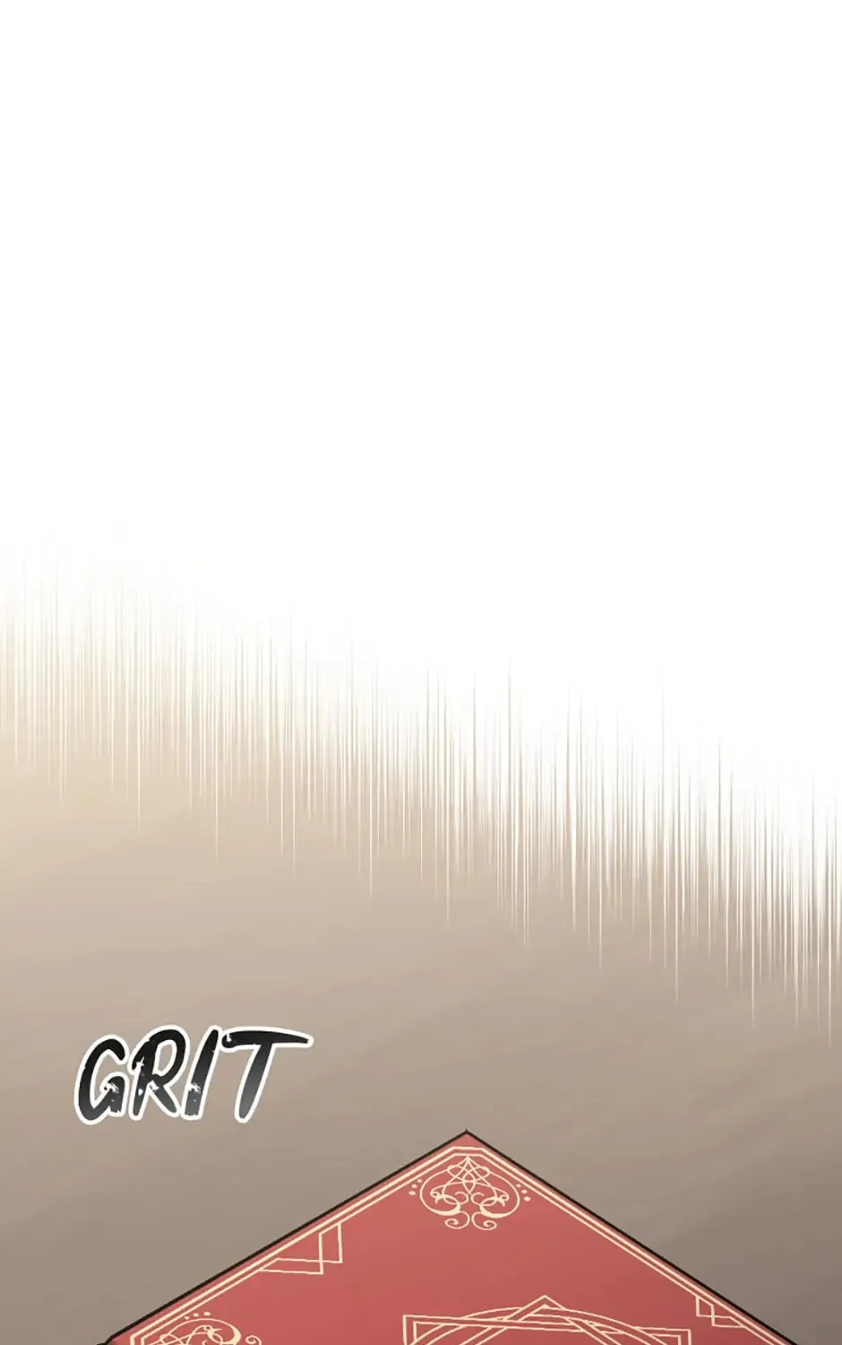 Taming My Villainous Little Brother Chapter 20 page 1 - 