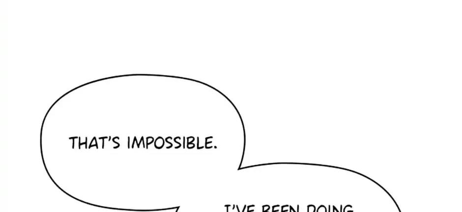 Taming My Villainous Little Brother Chapter 20 page 12 - 