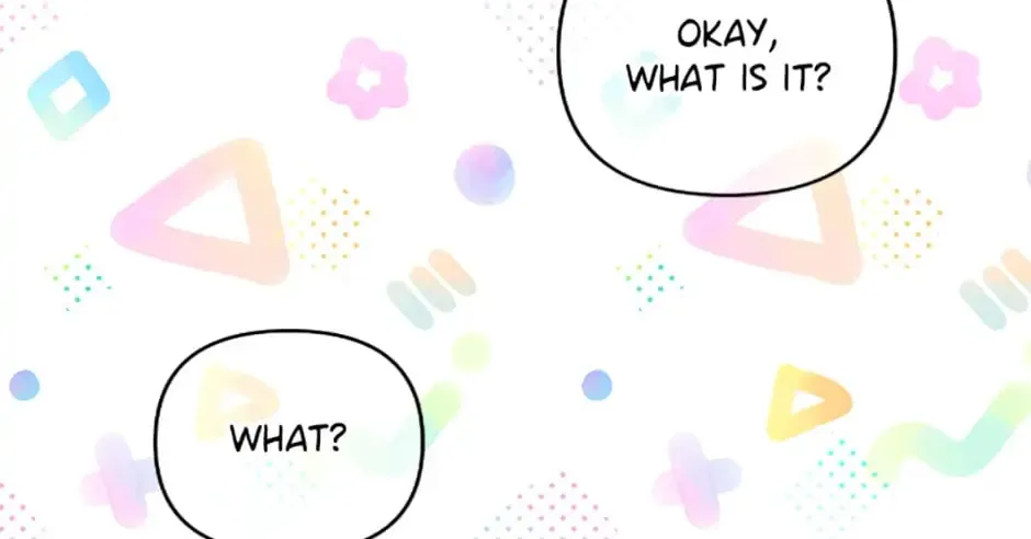 Taming My Villainous Little Brother Chapter 20 page 114 - 
