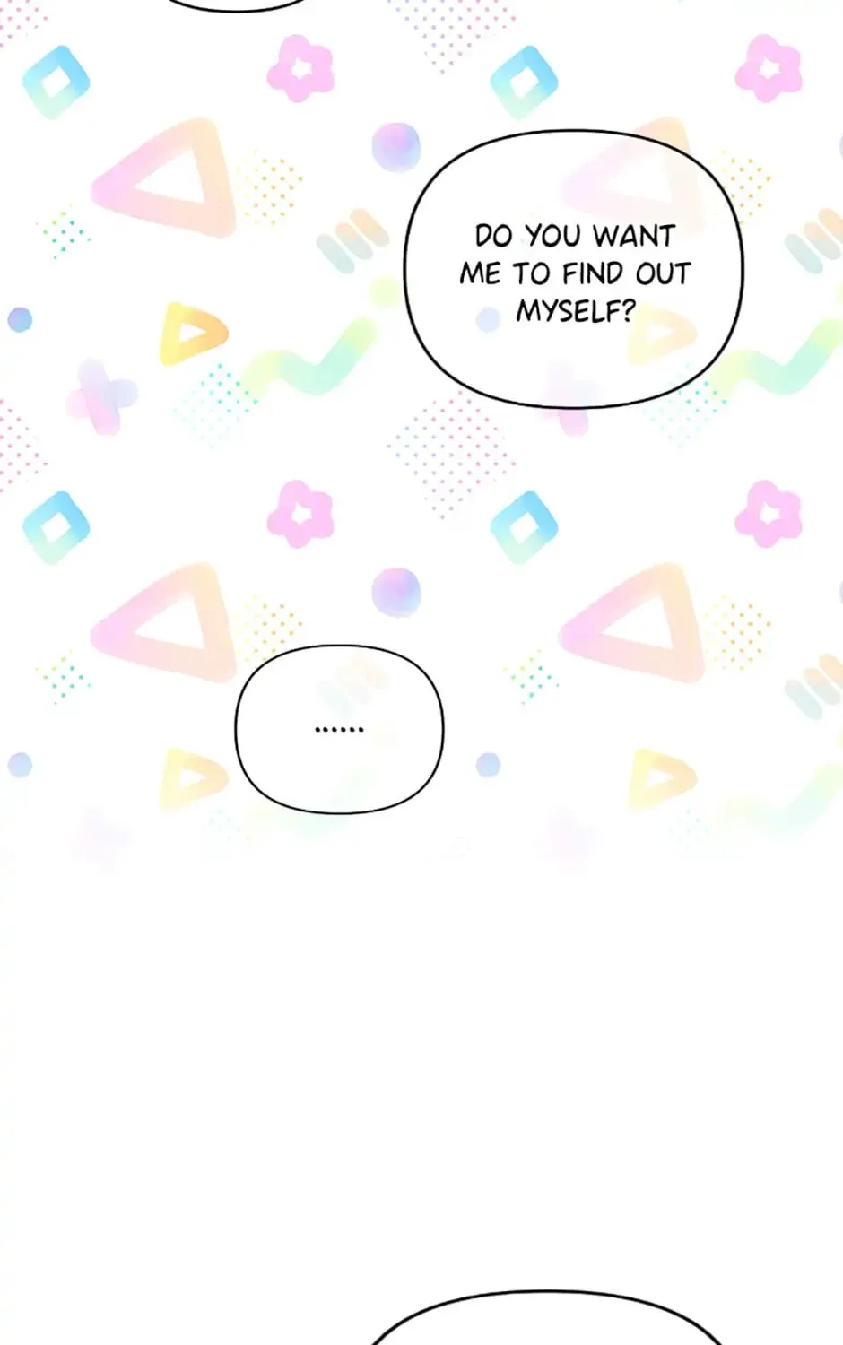 Taming My Villainous Little Brother Chapter 20 page 115 - 